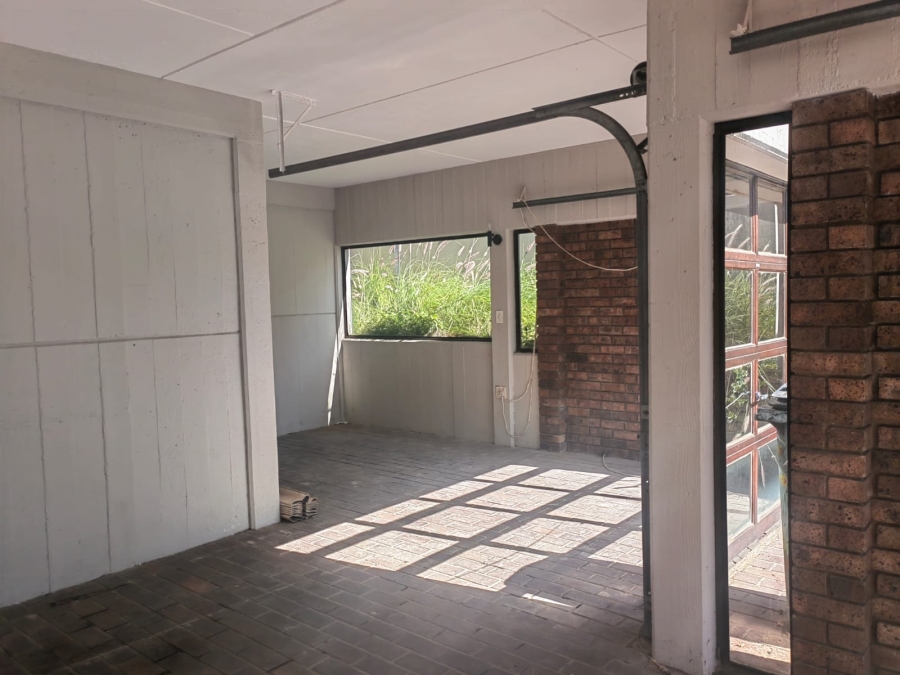 2 Bedroom Property for Sale in Parys Free State